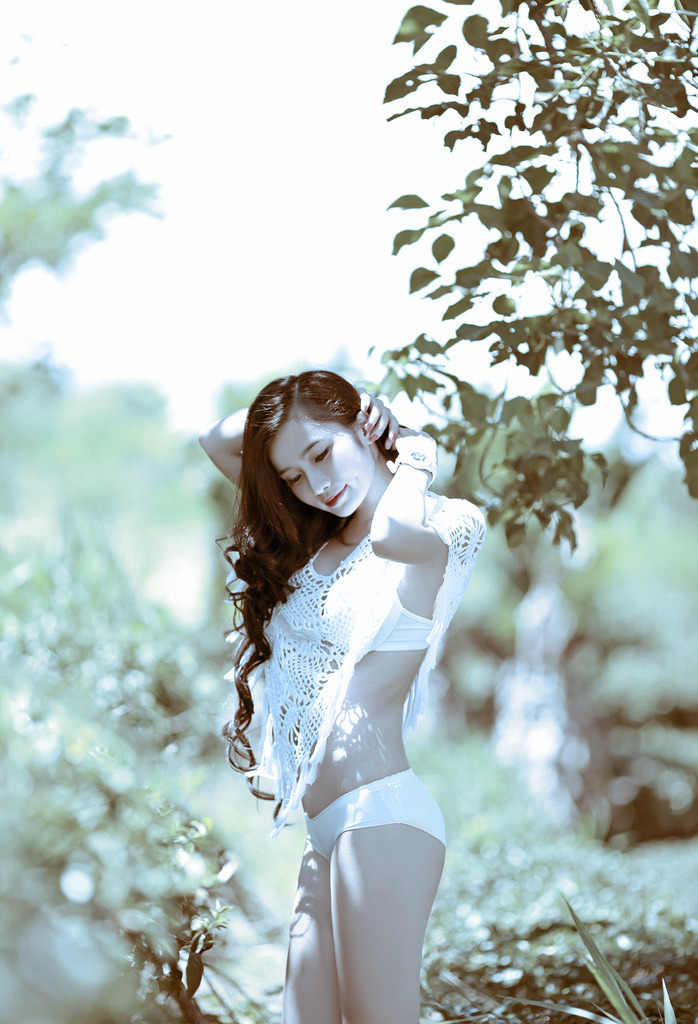 多男玩一女的黄暴小说